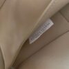 Bottega Veneta BV Medium Arco Tote Bag