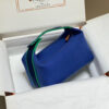 Hermes Bride-a-Brac case