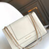 Bvlgari Serpenti