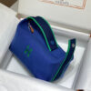 Hermes Bride-a-Brac case