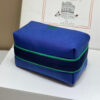Hermes Bride-a-Brac case