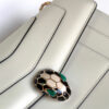 Bvlgari Serpenti