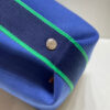 Hermes Bride-a-Brac case