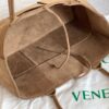 Bottega Veneta BV Medium Arco Tote Bag