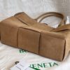 Bottega Veneta BV Medium Arco Tote Bag
