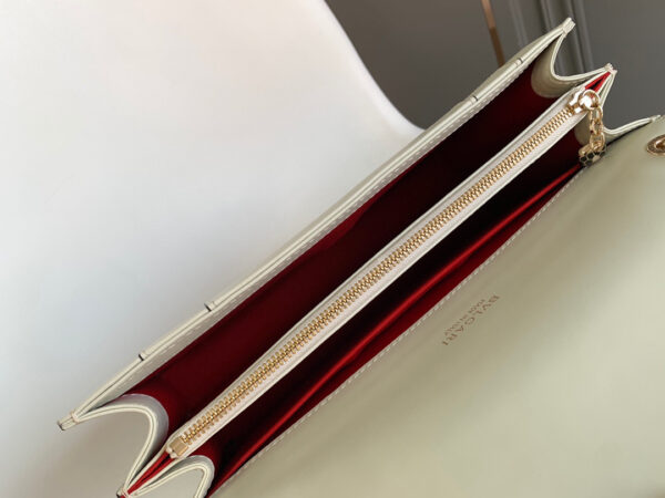 Bvlgari Serpenti