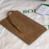 Bottega Veneta BV Medium Arco Tote Bag