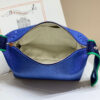 Hermes Bride-a-Brac case