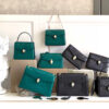 Bvlgari Serpenti