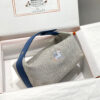 Hermes Bride-a-Brac case