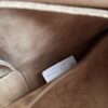 Bottega Veneta BV Medium Arco Tote Bag