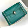 Bvlgari Serpenti