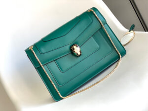 Bvlgari Serpenti