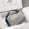 Hermes Bride-a-Brac case