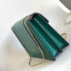 Bvlgari Serpenti