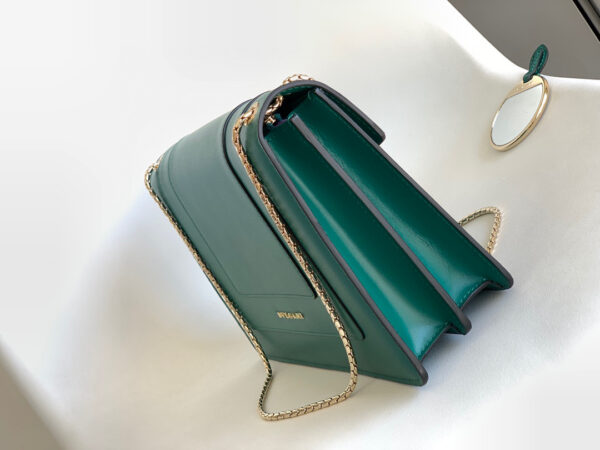 Bvlgari Serpenti