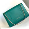 Bvlgari Serpenti