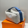 Hermes Bride-a-Brac case
