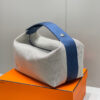 Hermes Bride-a-Brac case