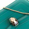 Bvlgari Serpenti