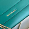 Bvlgari Serpenti