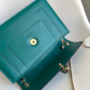 Bvlgari Serpenti