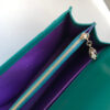 Bvlgari Serpenti