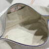 Hermes Bride-a-Brac case