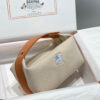 Hermes Bride-a-Brac case