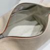 Hermes Bride-a-Brac case