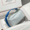 Hermes Bride-a-Brac case