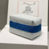 Hermes Bride-a-Brac case