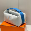Hermes Bride-a-Brac case