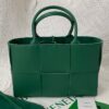 Bottega Veneta Arco Tote