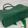 Bottega Veneta Arco Tote