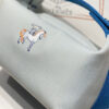 Hermes Bride-a-Brac case
