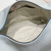 Hermes Bride-a-Brac case