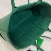 Bottega Veneta Arco Tote