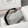 Hermes Bride-a-Brac case