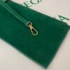 Bottega Veneta Arco Tote