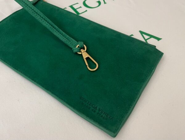 Bottega Veneta Arco Tote