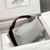 Hermes Bride-a-Brac case