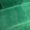 Bottega Veneta Arco Tote