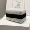Hermes Bride-a-Brac case