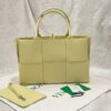 Bottega Veneta Arco Tote