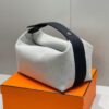 Hermes Bride-a-Brac case