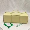 Bottega Veneta Arco Tote