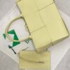 Bottega Veneta Arco Tote