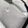Hermes Bride-a-Brac case