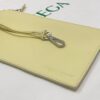 Bottega Veneta Arco Tote